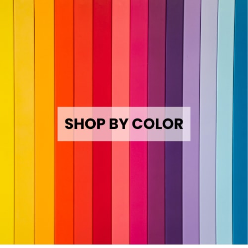 Shop By Color