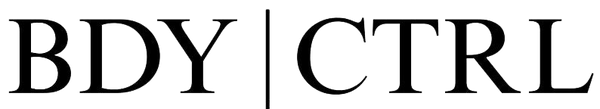 BDY | CTRL