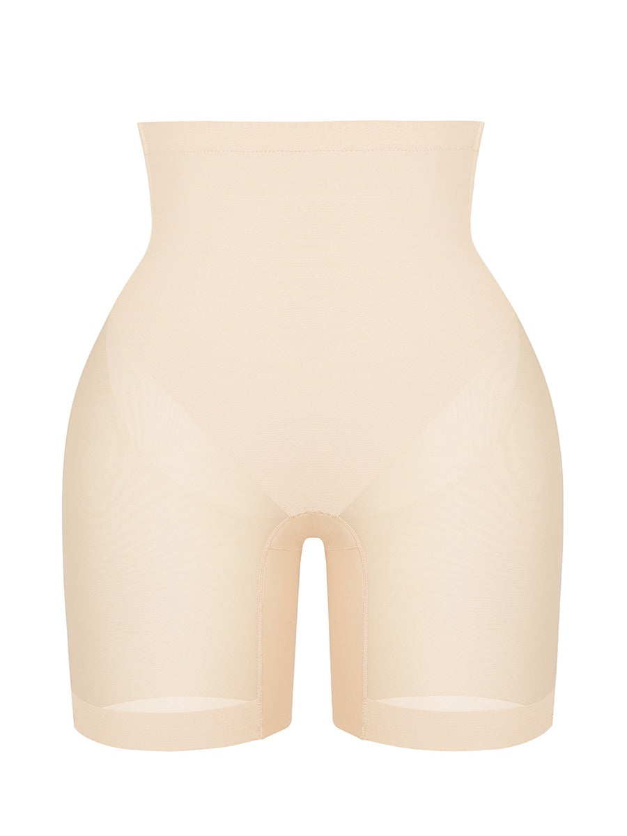 Low Back Sculpting Shortie