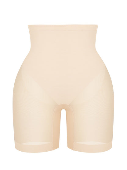 Low Back Sculpting Shortie