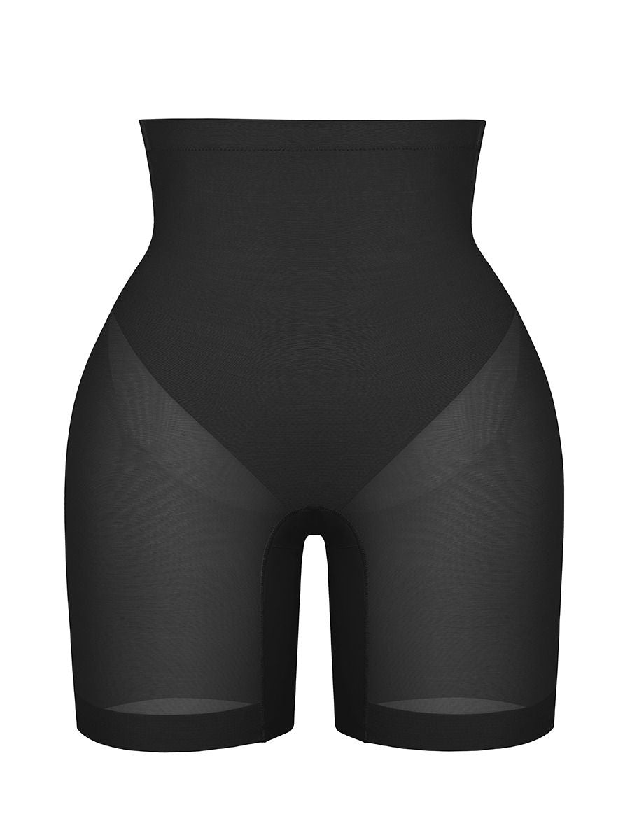 CTRL Sculpt Low Back Shortie