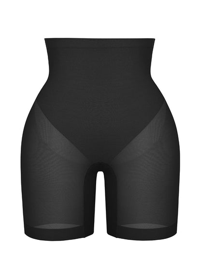 CTRL Sculpt Low Back Shortie