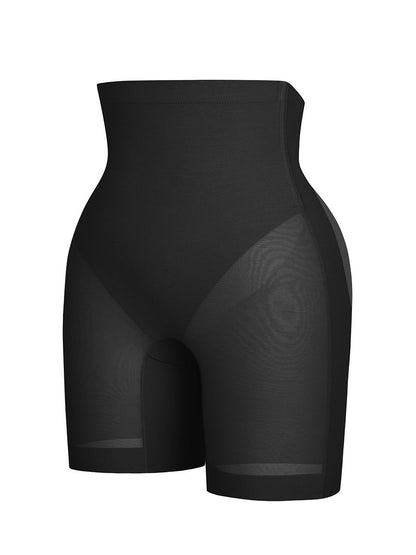 CTRL Sculpt Low Back Shortie