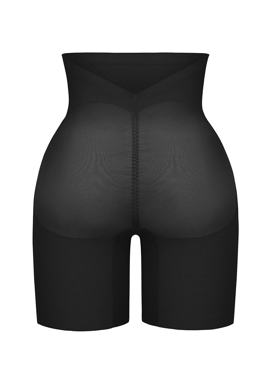 CTRL Sculpt Low Back Shortie