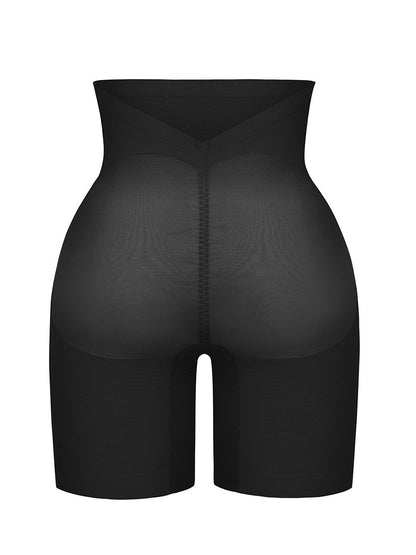 CTRL Sculpt Low Back Shortie