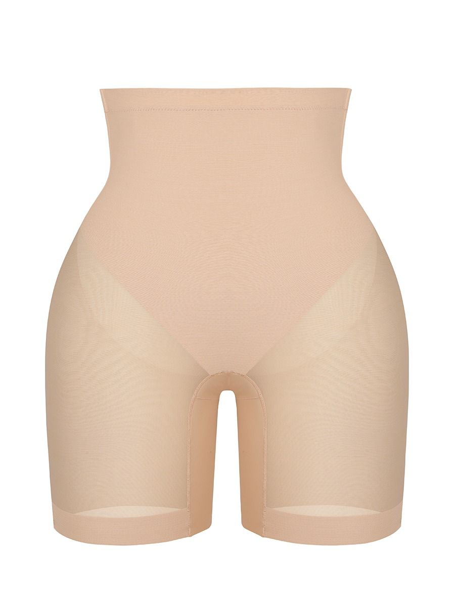 Low Back Sculpting Shortie