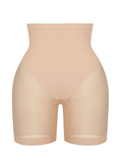 Low Back Sculpting Shortie