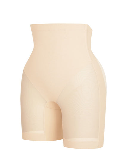 Low Back Sculpting Shortie