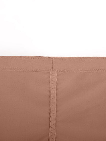high waist control butt lift shorts