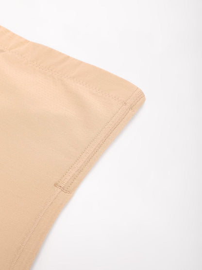 high waist control butt lift shorts