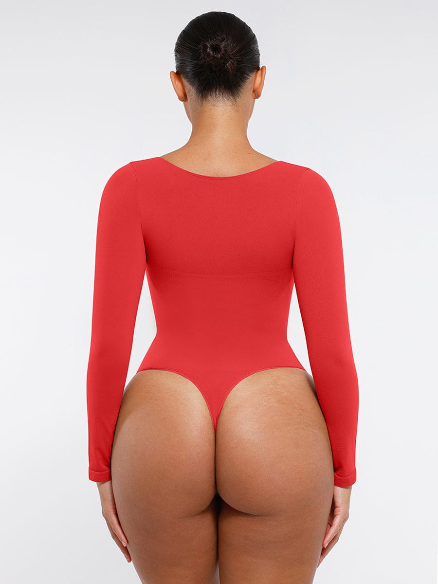Scarlet