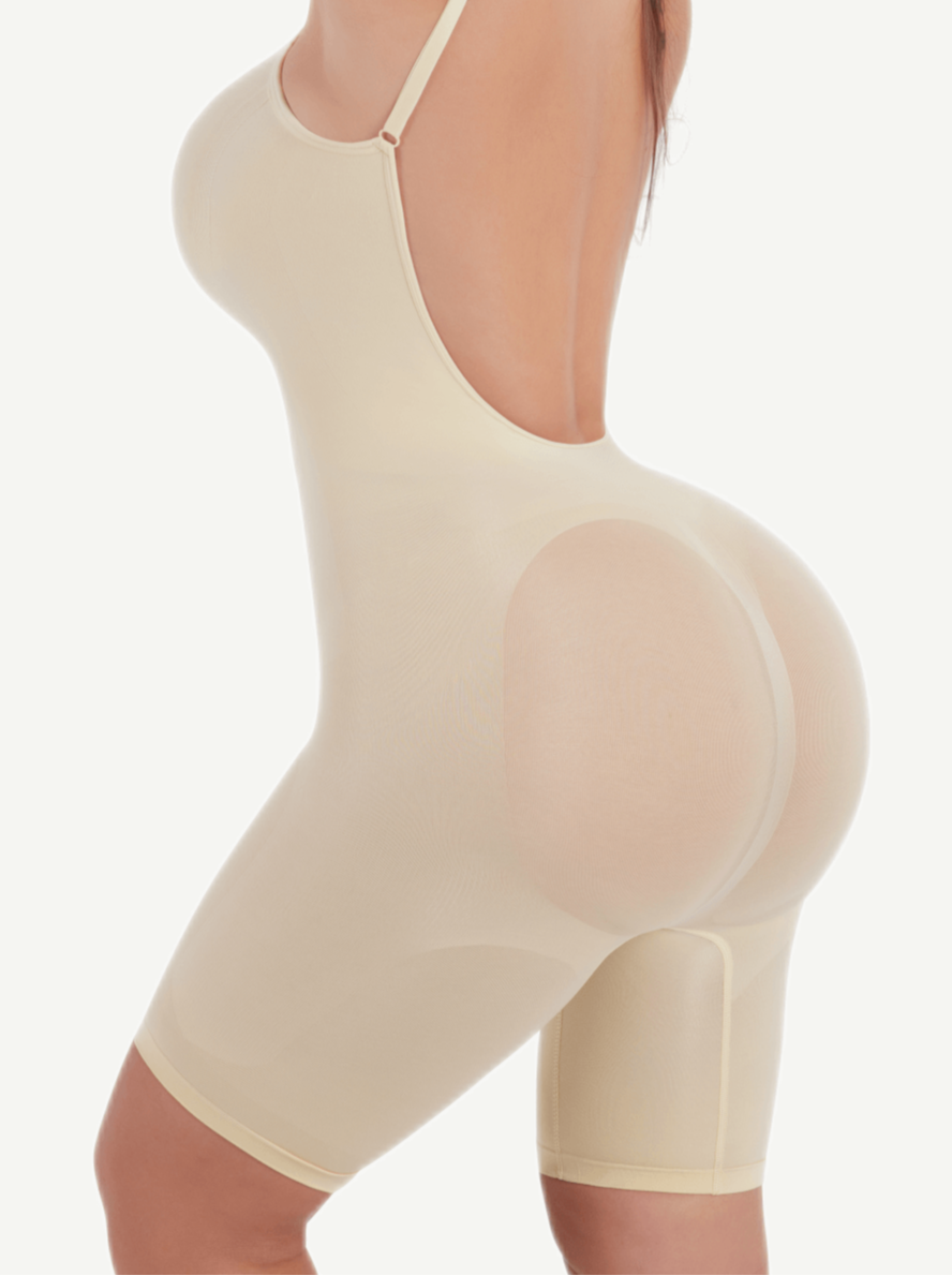 Oat