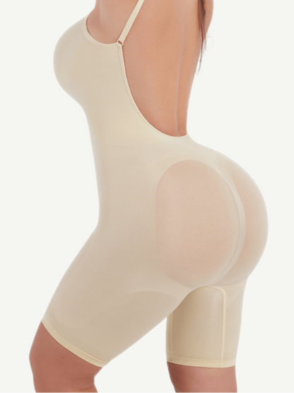 Oat