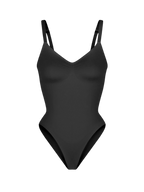 Best selling women's shapewear bodysuit