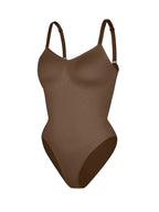 Best selling women's shapewear bodysuit