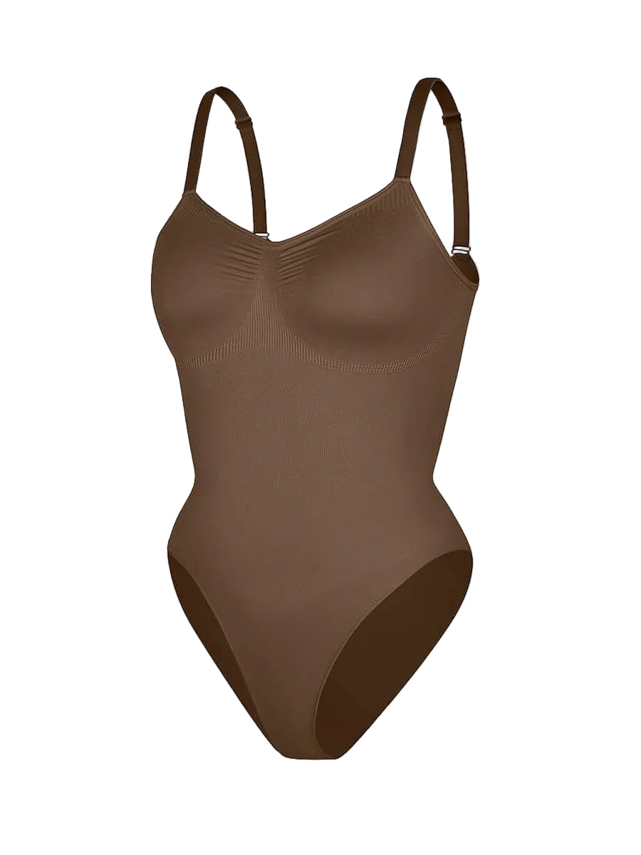 Best selling women's shapewear bodysuit