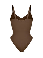 Best selling women's shapewear bodysuit