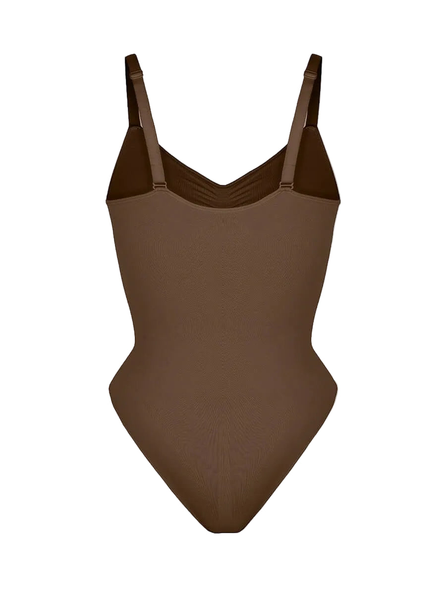 Best selling women's shapewear bodysuit