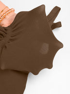 Best selling women's shapewear bodysuit