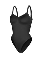 Best selling women's shapewear bodysuit