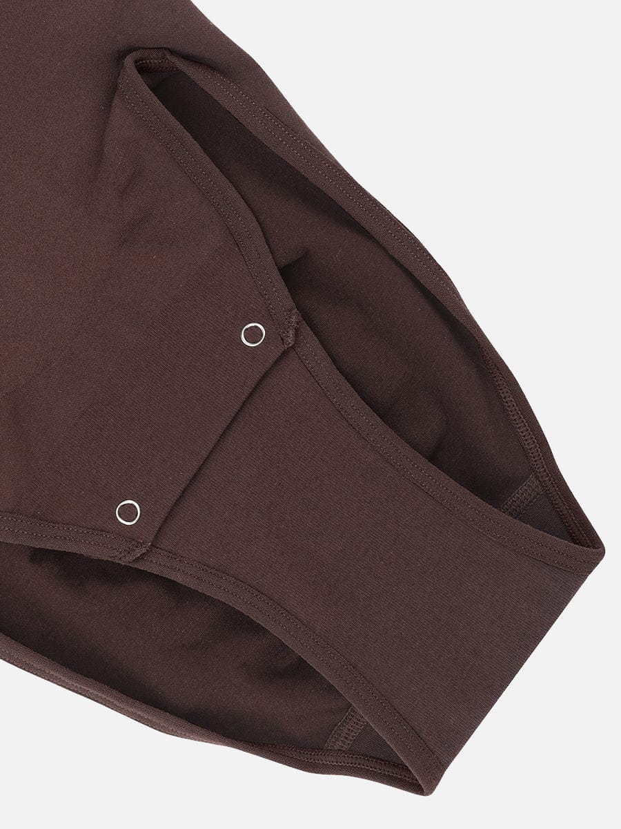 Best selling women's shapewear bodysuit