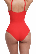 Best selling women's shapewear bodysuit
