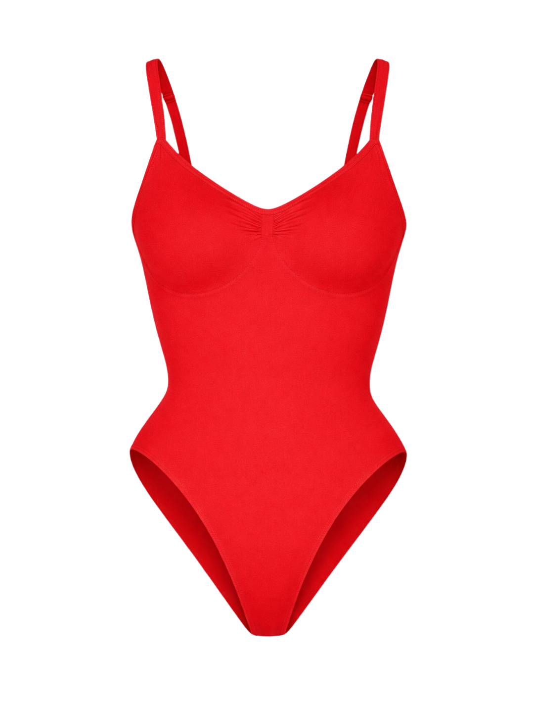 Best selling women's shapewear bodysuit