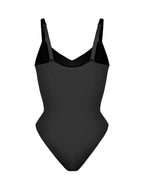 Best selling women's shapewear bodysuit