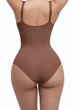 Best selling women's shapewear bodysuit