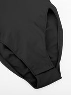 Best selling women's shapewear bodysuit