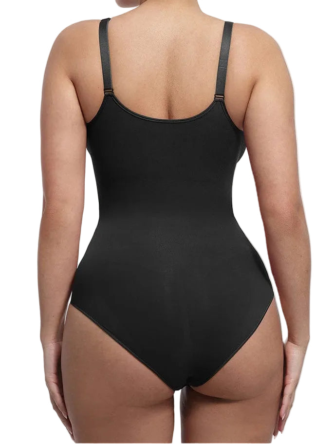 Best selling women's shapewear bodysuit