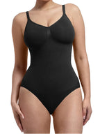 Best selling women's shapewear bodysuit