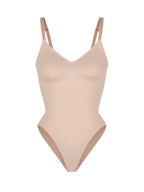 Best selling women's shapewear bodysuit