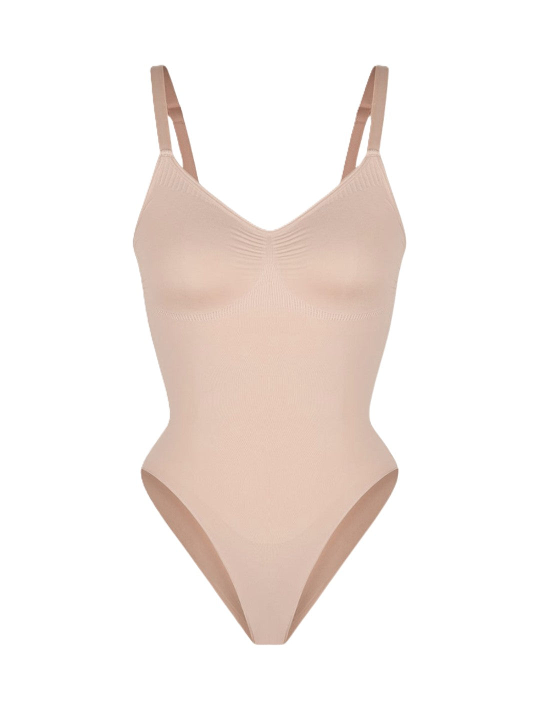 Best selling women's shapewear bodysuit