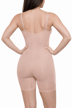 Best selling women's shapewear bodysuit
