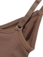 Best selling women's shapewear bodysuit