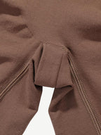 Best selling women's shapewear bodysuit