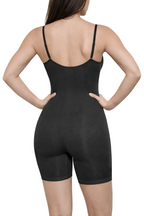Best selling women's shapewear bodysuit