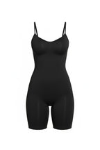 Best selling women's shapewear bodysuit