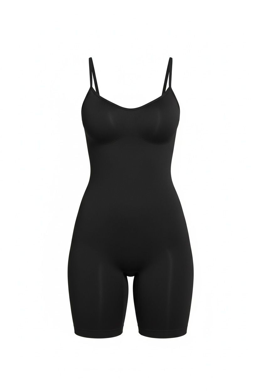 Best selling women's shapewear bodysuit