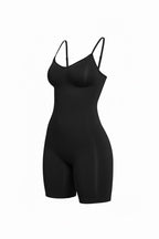 Best selling women's shapewear bodysuit