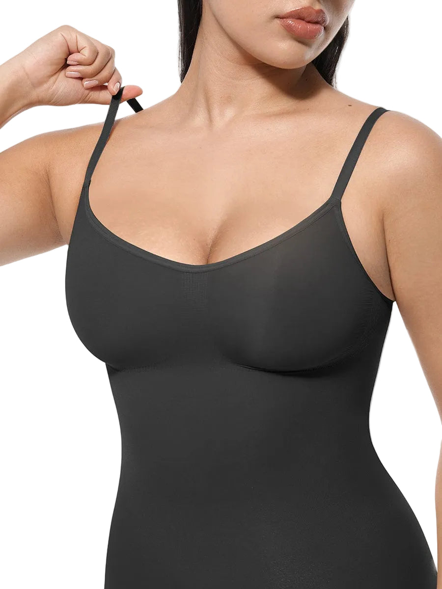 Best selling women's shapewear bodysuit