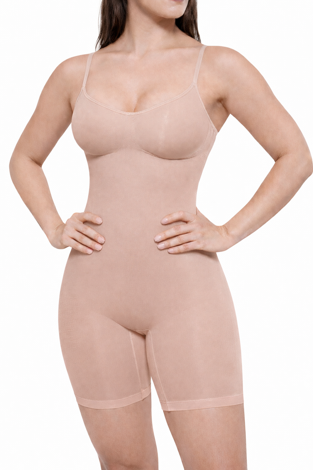 Best selling women's shapewear bodysuit