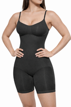 Best selling women's shapewear bodysuit