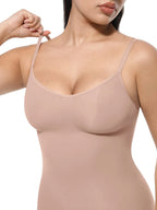 Best selling women's shapewear bodysuit