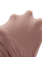 Best selling women's shapewear bodysuit