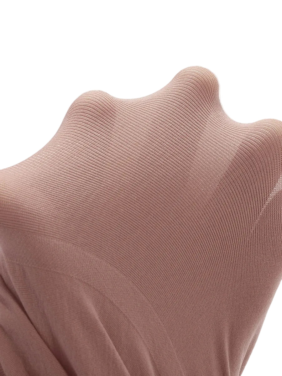 Best selling women's shapewear bodysuit