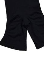 Best selling women's shapewear bodysuit