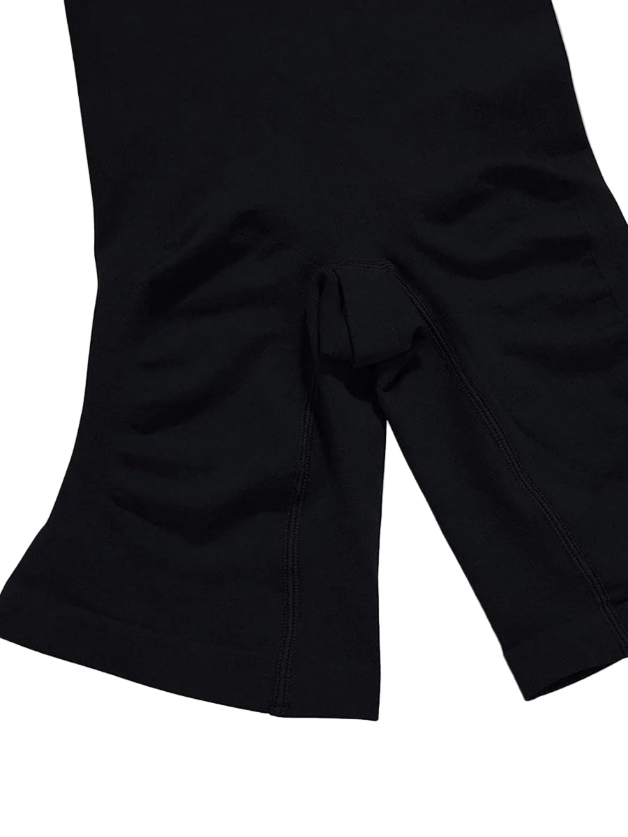 Best selling women's shapewear bodysuit