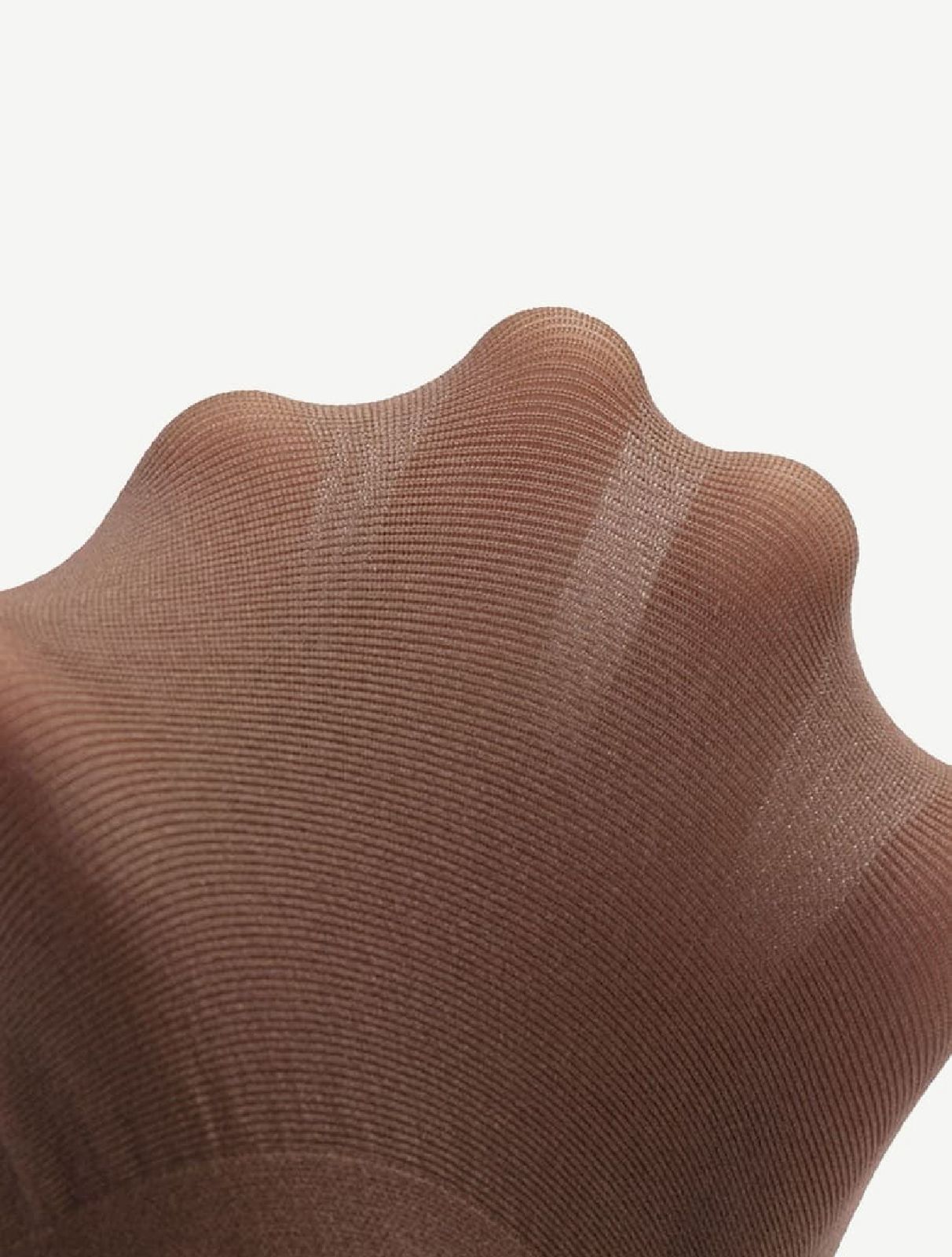 Best selling women's shapewear bodysuit